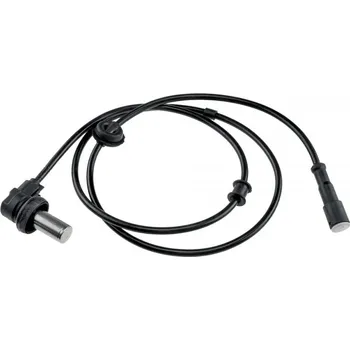 ABS Snímač ABS ZADNÍ AUDI 100 90- 94, AUDI A6 94- 97 4A0927807 NTY
