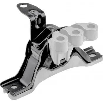 Zavěšení motoru Zavěšení motoru CHEVROLET CAPTIVA 2.4 06- /pravá/ 96626769 NTY