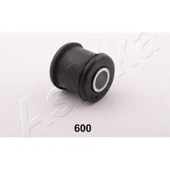 Zavěšení kol Ložiskové pouzdro, stabilizátor ASHIKA GOM-600