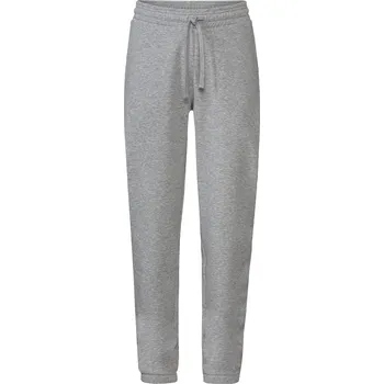 LIVERGY® Pánské tepláky (M(48/50), šedá)