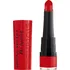 Rtěnka Bourjois Paris Rouge Velvet The Lipstick 2,4 g