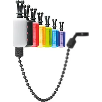 Signalizace záběru Kompletní bobbin Cygnet Clinga Standard Kit White 12g