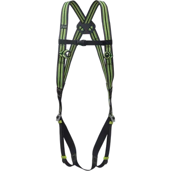 Kratos Safety FA1010300 uni