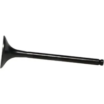 Rozvod motoru PROX výfukový ventil KTM EXCF 350 20-21, FREERIDE 350 (ocelový) (PROX výfukový ventil KTM EXCF 350 20-21, FREERIDE 350 (ocelový))