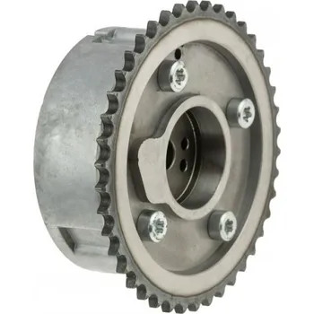 Alternátor Ozubené kolo rozvodového řemene HYUNDAI I30/SANTA FE 2.0/2.4 2012-,KIA OPTIMA/SORENTO/SPORTAGE/STINGER 2.0/2.4 2012- 24370-2G750 NTY