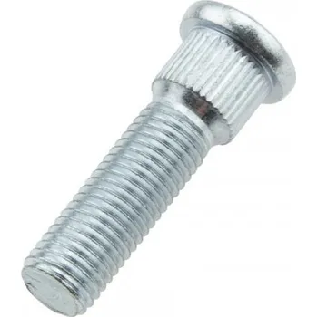 Zavěšení kol čep kola MITSUBISHI PAJERO 91-, 00-, 06- MB584750 NTY