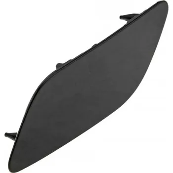 Přední světlomet kryt ostřikovače předních světel AUDI A6 C7 2011-04.2015 /levé/ 4G0955275 NTY