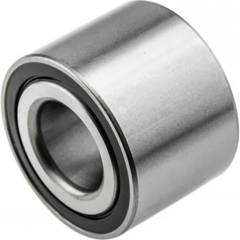 Ložisko kola zadní DAEWOO KALOS 2002-, AVEO 2005- 96471775 NTY