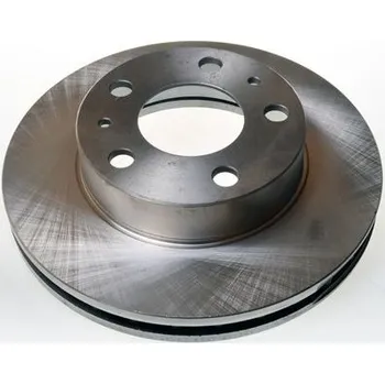 Brzdový kotouč Brzdový kotouč DENCKERMANN B130296