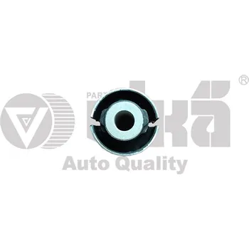 Silentblok nápravy VIKA Uložení, řídicí mechanismus 44071162001