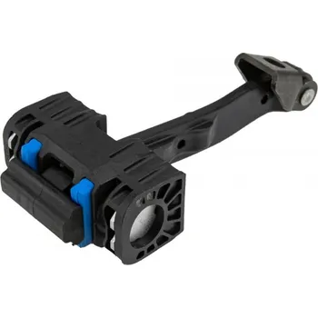 Dveře karosérie Omezovač, doraz, brzda dveří přední AUDI A1 05.10-10.18 levy/pravy 8X3837249C NTY