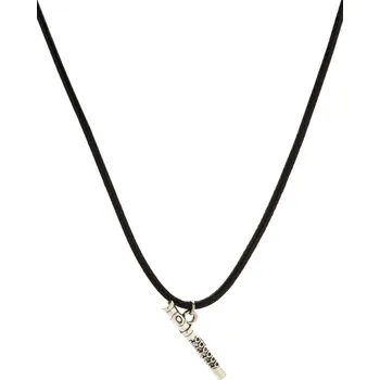 Náhrdelník Náhrdelník PŘÍČNÁ FLÉTNA