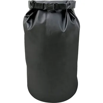 Zavazadlo na motocykl Lampa Dry-Tube 91259