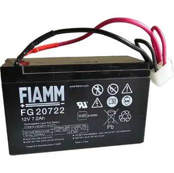 Akumulátor Makita 12V/ RM63.7 Pb=old664120004