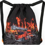 Bagmaster Beta Školní sáček na přezůvky…