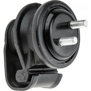 Zavěšení motoru Zavěšení motoru PŘEDNÍ SUZUKI GRAND VITARA 2005- 1161066J00 NTY