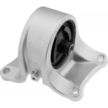 Zavěšení motoru Zavěšení motoru levá NISSAN MURANO 05-, TEANA 03- 112209Y106 NTY