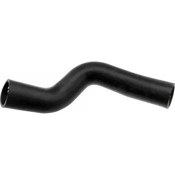 Chladič motoru hadice vzduchu OPEL VECTRA C 2.0 16V TURBO 02- 55352542 NTY