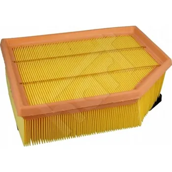 Auto-moto Vzduchový filtr Volvo S60 2.4D5 05- K 7056 HART