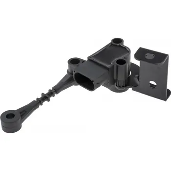 Čidlo automobilu Čidlo úrovně světlometů LAND ROVER DISCOVERY SPORT 2014-,RANGE ROVER EVOQUE 2012-/přední-pravý LESS DAMPING SYSTEM/ LR024221 NTY