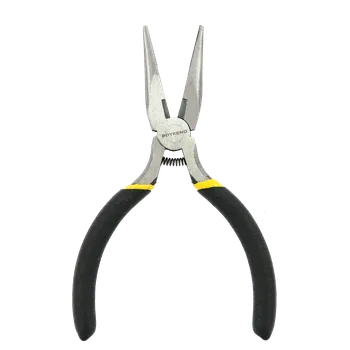 Kleště Univerzální kombinované kleště