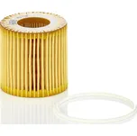 Olejový filtr MANN-FILTER HU 710 x