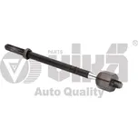 VIKA Axiální kloub, příčné táhlo řízení 44221765401