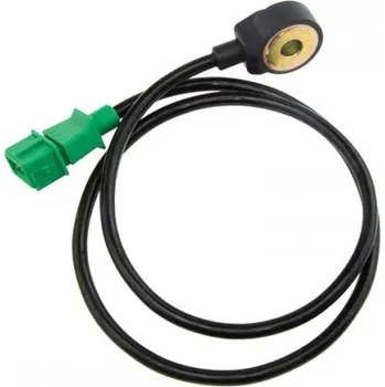 Čidlo automobilu Senzor klepání AUDI A4 1.6, 1.8, 1.8T, A6 2.8, 4.2 034905377A NTY