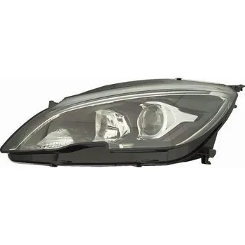 Přední světlomet LORO Světlomet LOR 150-1105LMLDEM2 + DOPRAVA ZDARMA!