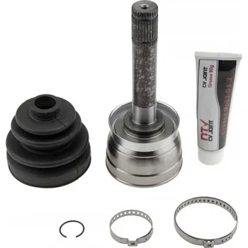 Poloosa kola Kloub poloosy NISSAN PICK UP NAVARA D22 00-05 3921158G60 NTY