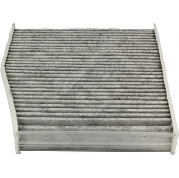 Kabinový filtr Kabínový vzduchový filtr Mercedes A180CDI 12- /WEG 2468300018 HART