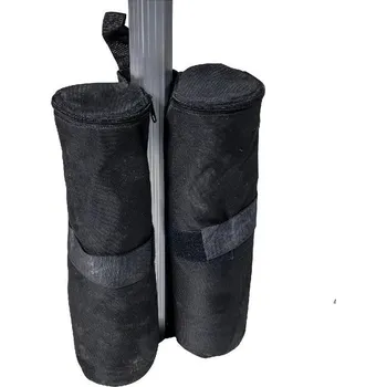 Příslušenství pro zahradní stavbu TENTino Zátěžový vak na písek nenaplněný