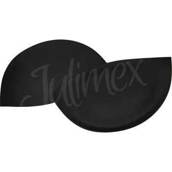 Vložka do podprsenky WS-20 Vycpávky EXTRA PUSH-UP - JULIMEX bílá Univerzální
