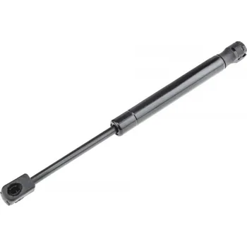 Kapota pružina pneumatická kapoty /L270MM, F460N/ JEEP COMMANDER/2005-2010/ 55396526AB NTY