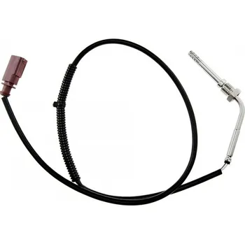 Čidlo automobilu Čidlo, teplota výfukových plynu VW AMAROK 2.0TDI,2.0BITDI 2010-/PŘED DPF/ 03L906088FE NTY