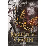 Království v kameni