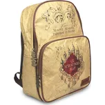Batoh Harry Potter 16 l Pobertův plánek…