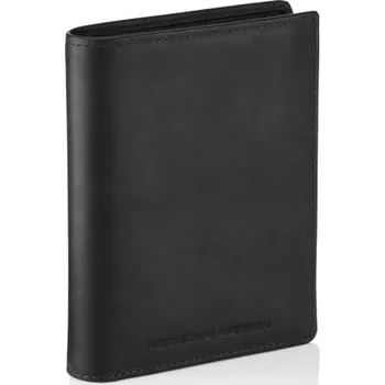 Peněženka Porsche Design Urban Courier Wallet V11 Peněženka