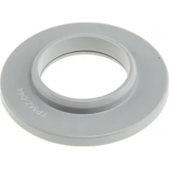 ložisko Tlumič pérování MAZDA TRIBUTE 00-, FORD MAVERICK 06-, ESCAPE 00- /PŘEDNÍ/ 4123252 NTY