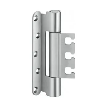 pant SIMONSWERK Dveřní pant VARIANT VX 7939/160 nerez