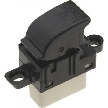 Spínač ovládání oken MAZDA 6 GG/GY 02-/5 PINOW GE4T-66-370A NTY