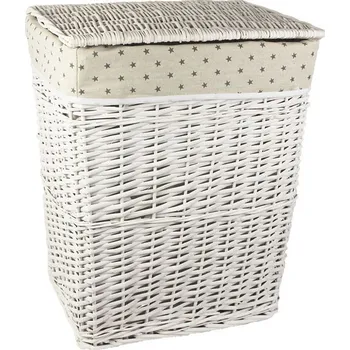 Koš na prádlo Koš na prádlo P1163