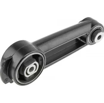 Zavěšení motoru Zavěšení motoru ZADNÍ PORSCHE CAYENNE 02- 955.375.10113 NTY