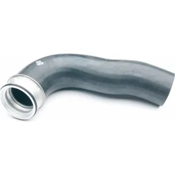Chladič motoru Hadice tlaková intercooleru AUDI VW 2.0 TDI 1K0145832N 1K0145832N SKV Germany