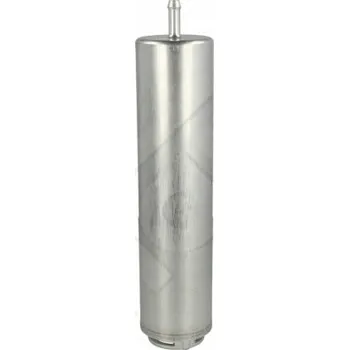 Palivový filtr Palivový filtr BMW E70 X5 08- 13327788700 HART