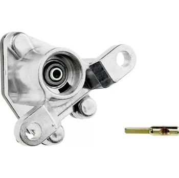 Čidlo automobilu Snímač rychlosti HONDA CIVIC MA/MB/ 1.4,1.5,1.6.1.8 -2001 78410SR3003 NTY