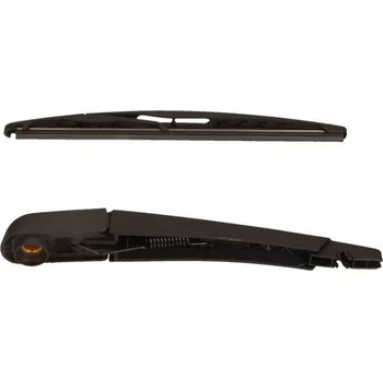 Stěrač stěrač + ramínko CHEVROLET zadní AVEO 11- SADA + Stěrač 270MM 95016790 MAXGEAR