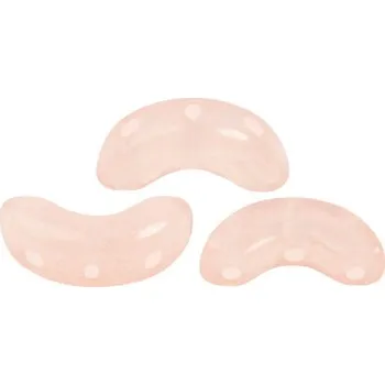 Korálek Arcos® par Puca® č. 247