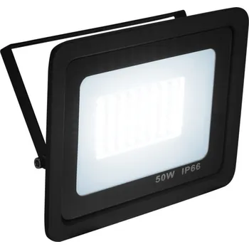 Eurolite LED IP FL-10 COB 3000K 120°