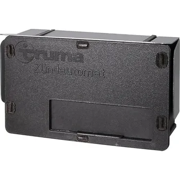 Příslušenství ke karavanu Sada pro dodatečnou montáž automatického zapalovače S 3004P